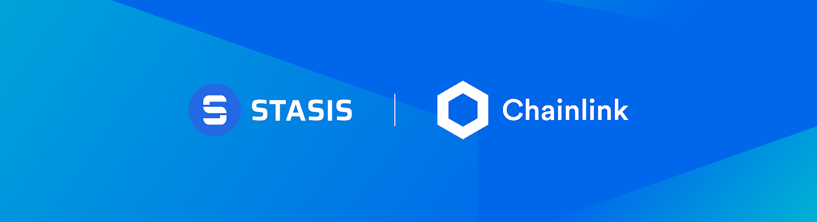 STASIS to Allow On-Chain Audit of Reserves with Chainlink