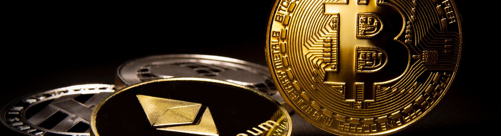 bitcoin outperforms dow|skrenduirusija.lt U Bonus | La Maistas