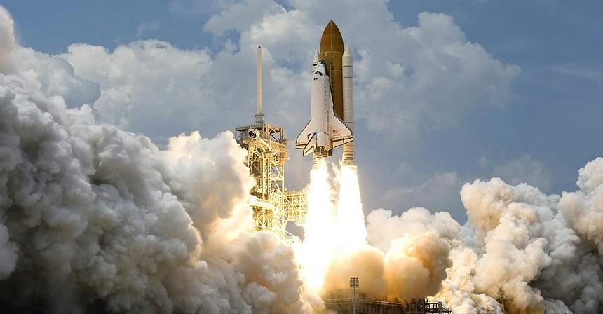 Tether to Launch USDT on Celo Network