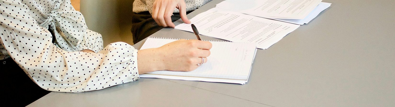 Crypto.com solicita una licencia bancaria nacional en EE. UU.
