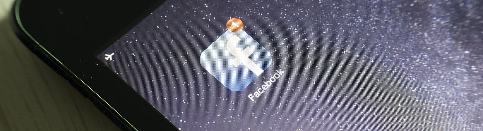 Principales noticias del 24/05/2019