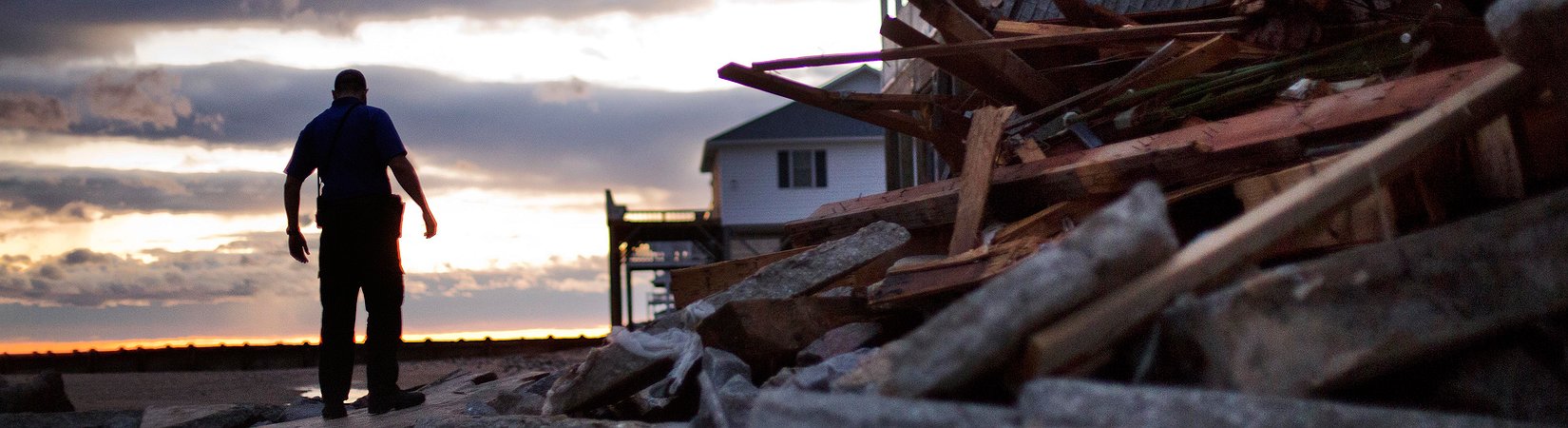  3 cosas a las que prestar atención en los mercados esta semana