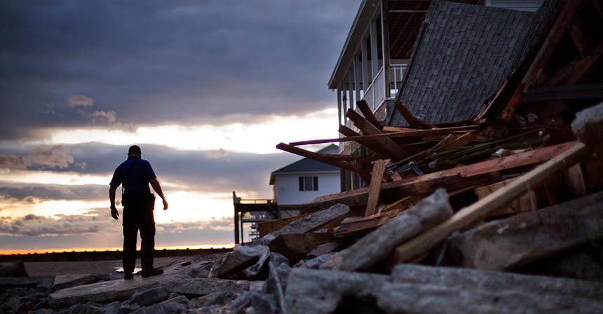  3 cosas a las que prestar atención en los mercados esta semana