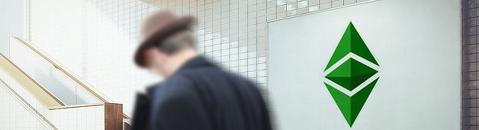 Key Facts Of The Day 07.08.2018