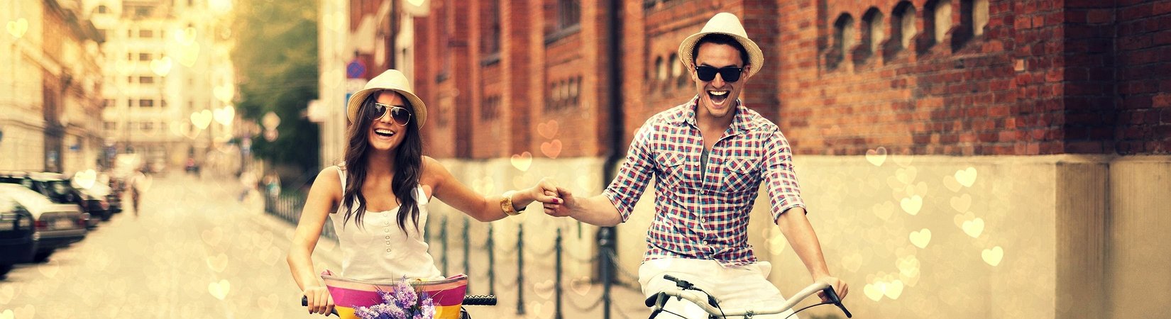 12 Objetos de design para a sua cidade