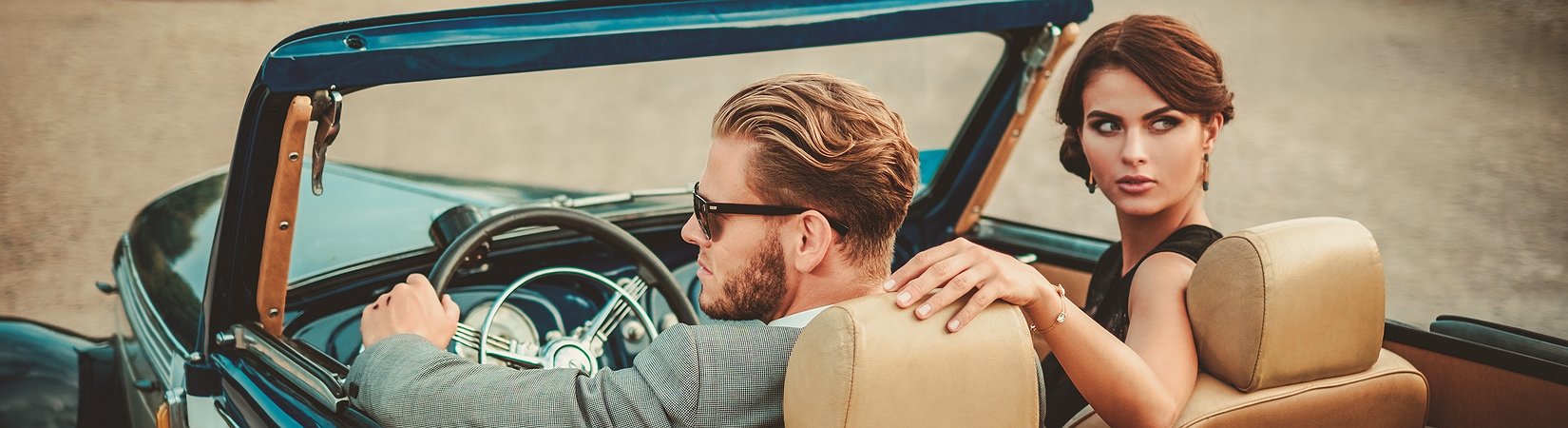 11 cattive abitudini da perdere se vuoi diventare più ricco nel 2016