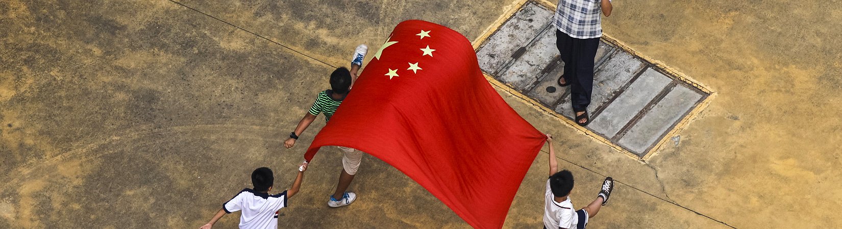 Principales noticias del 16/04/2020