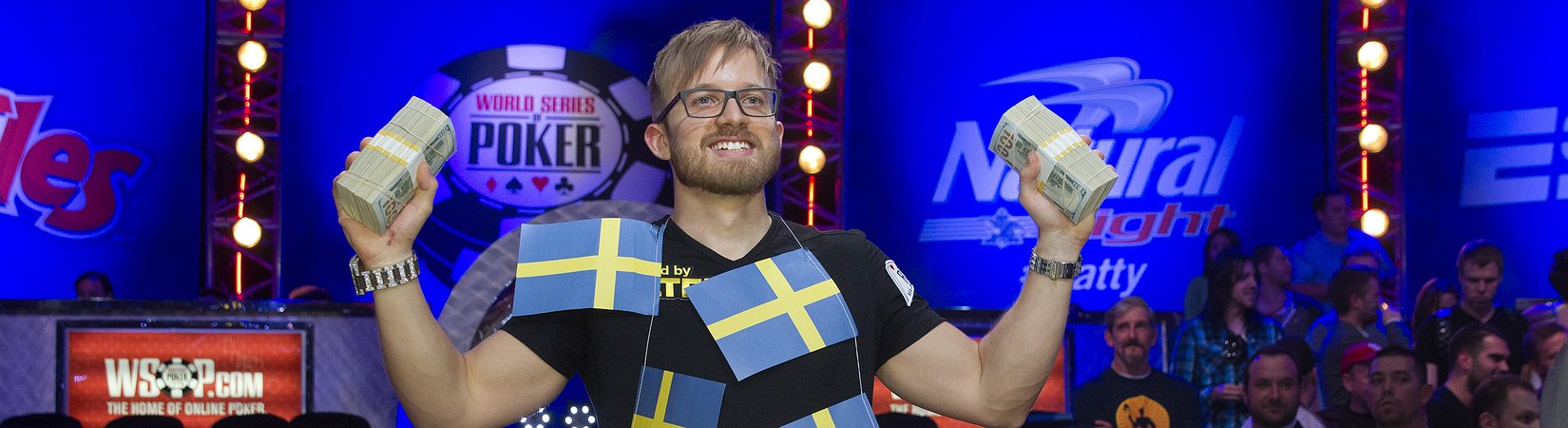 ما لا يجدر فعله بمال اليانصيب