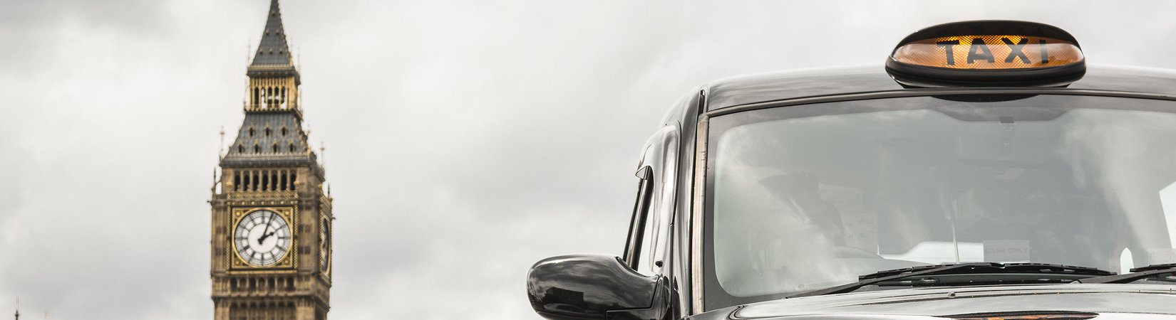 الثورة الدائمة: ما الذي يحدث لـ Uber