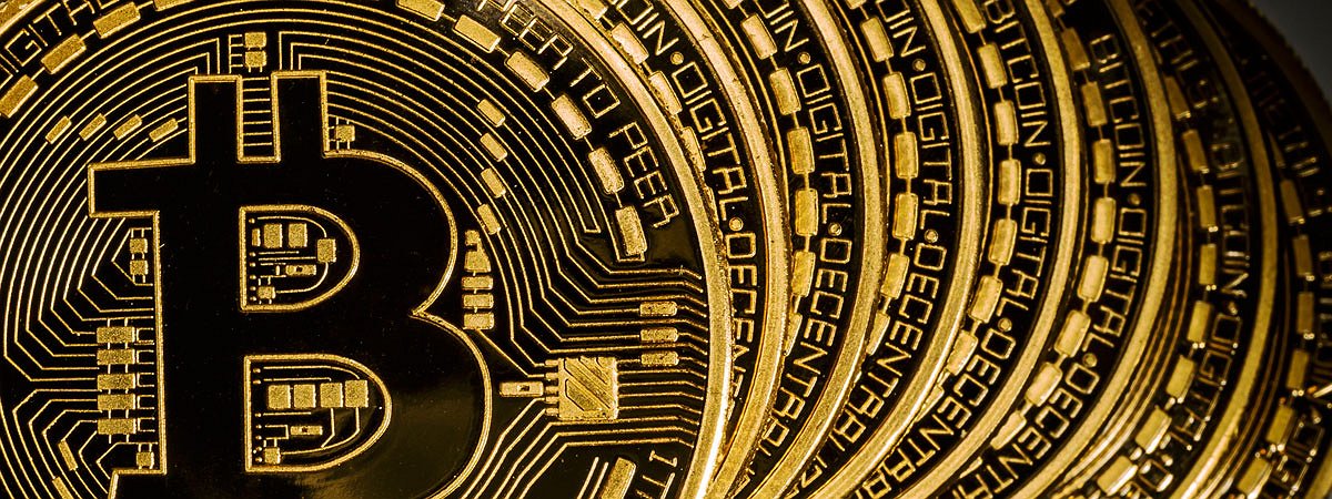 Several Bitcoin Exchanges Stop Accepting New Clients