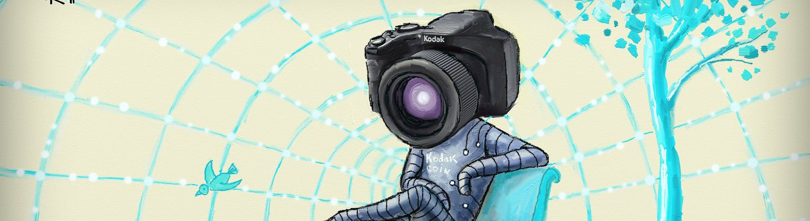 Mercato delle criptovalute: le top news del 10/1/2018