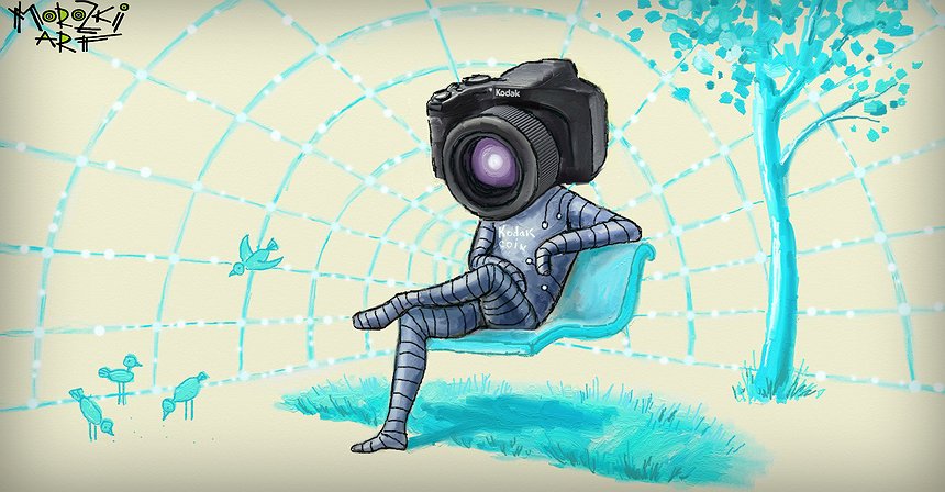 Mercato delle criptovalute: le top news del 10/1/2018