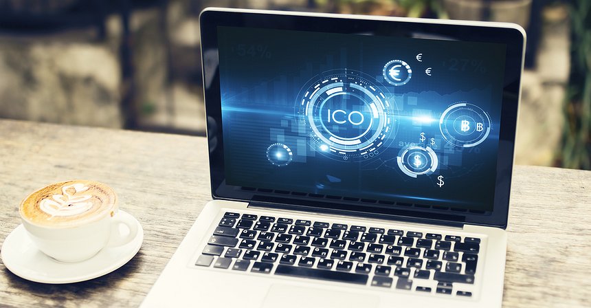 Come proteggersi dalle Ico fraudolente
