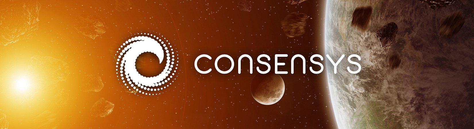 ConsenSys Acquires Asteroid Mining Company