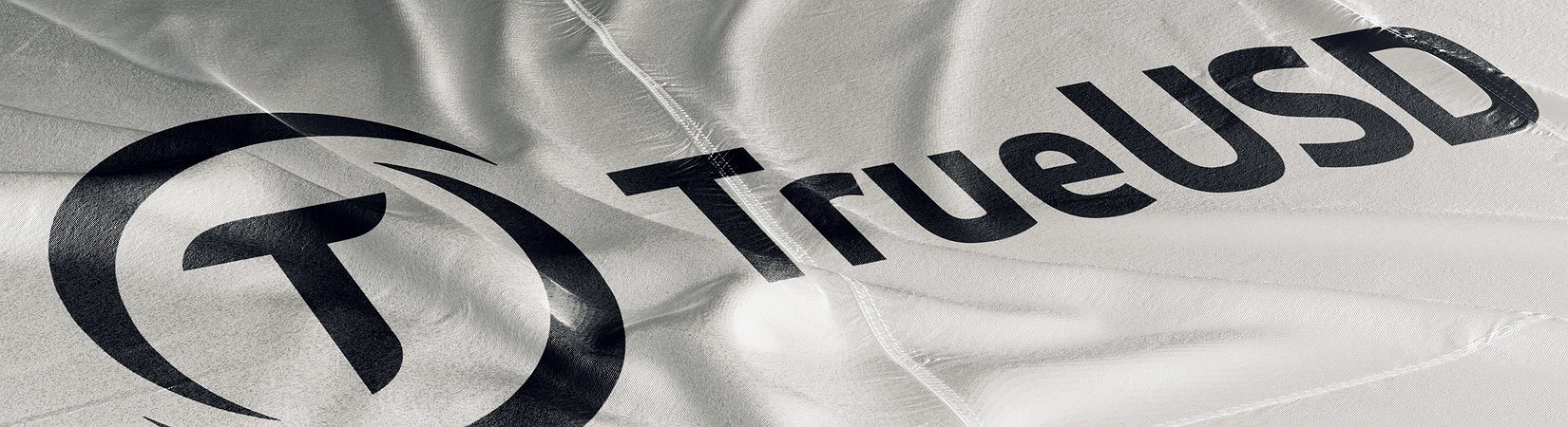 Binance DEX to Add 5 Stablecoins