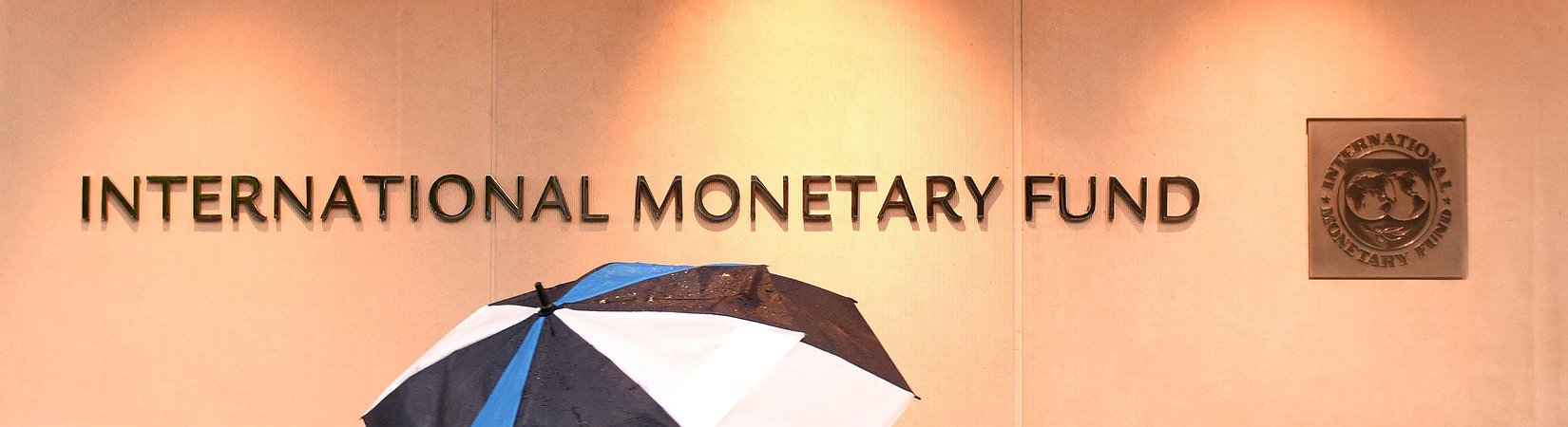 FSB and IMF Call for Global Framework to Regulate Cryptocurrencies