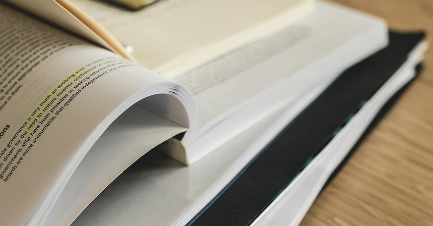 Morgan Stanley Files for Bitcoin and Solana ETFs