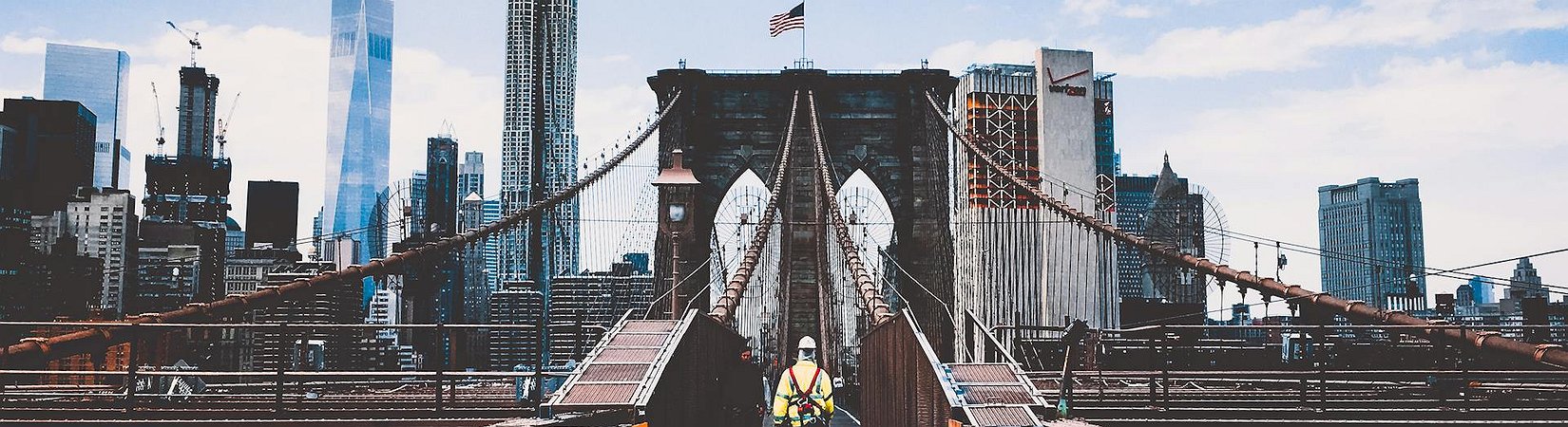 New York Senator Proposes Bill to Create a Crypto Task Force