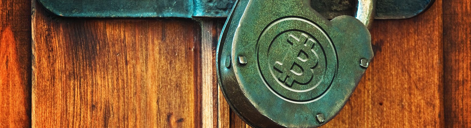  البيتكوين ليس عملة للإرهابيين