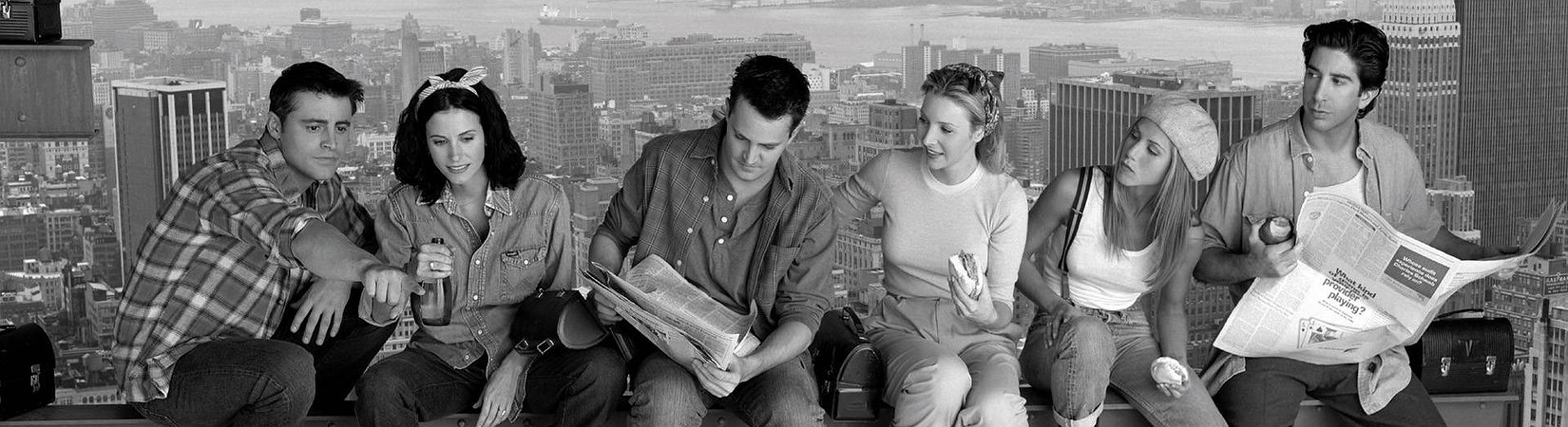 السر الوحيد للمستقبل المهني الناجح