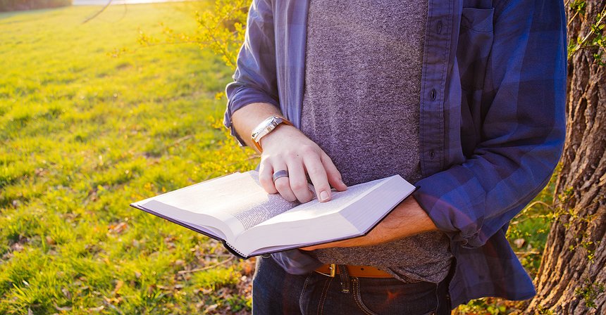 Los 6 mejores libros para inversores principiantes