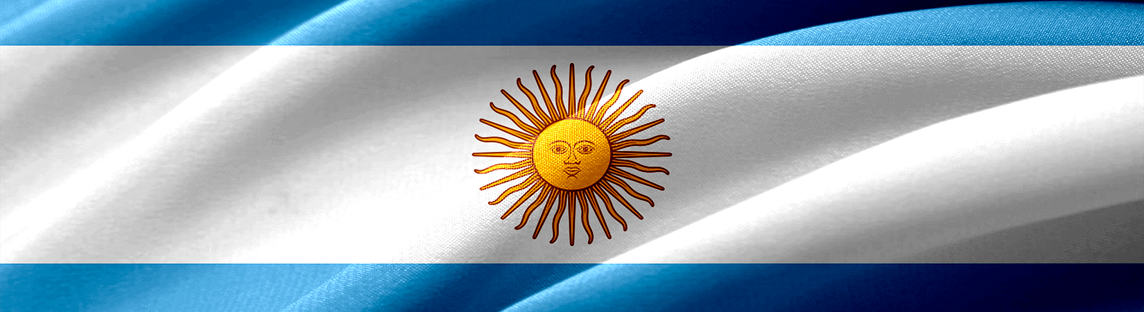 Trading Volumes on LocalBitcoins Hit New Record in Argentina