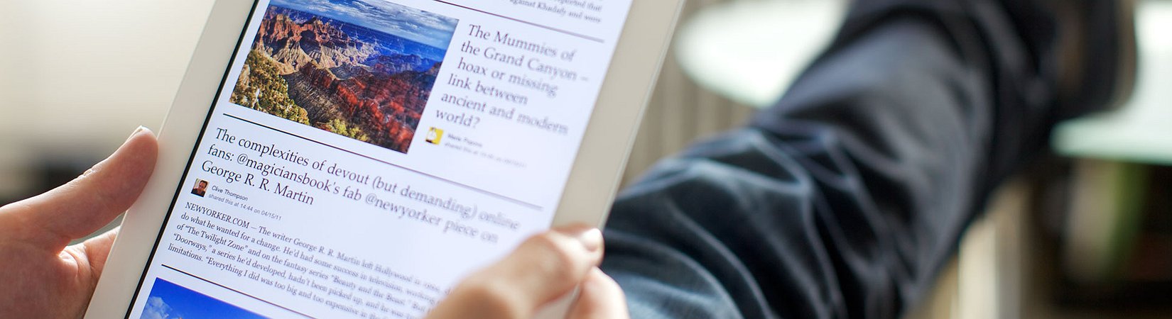 السيطرة العالمية لوسائل الإعلام الإلكترونية