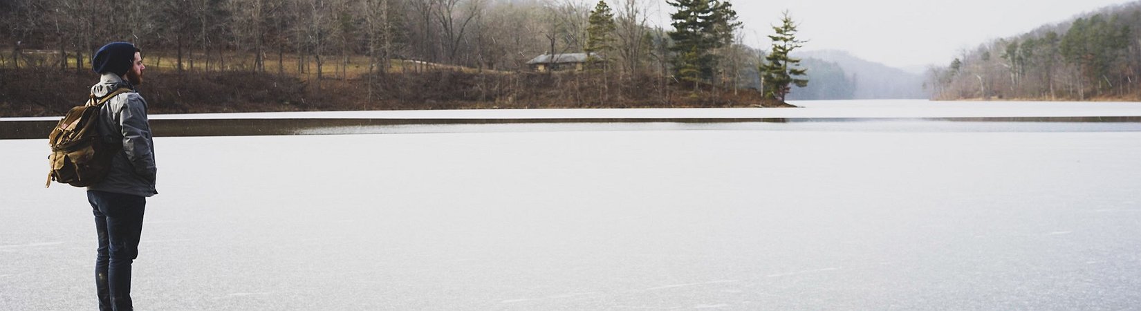 El precio del bitcoin se detiene en torno a los 3.600 $