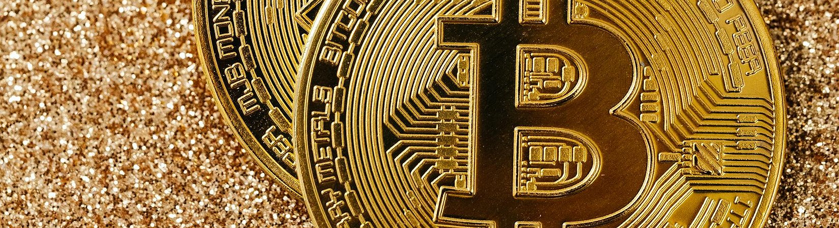 Bitcoin ETFs Record $105.8M in Inflows