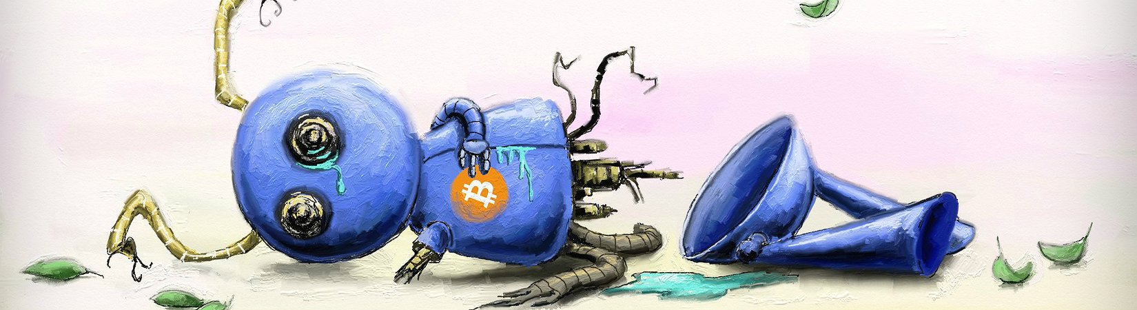 Mercato delle criptovalute: le top news del 2/2/2018