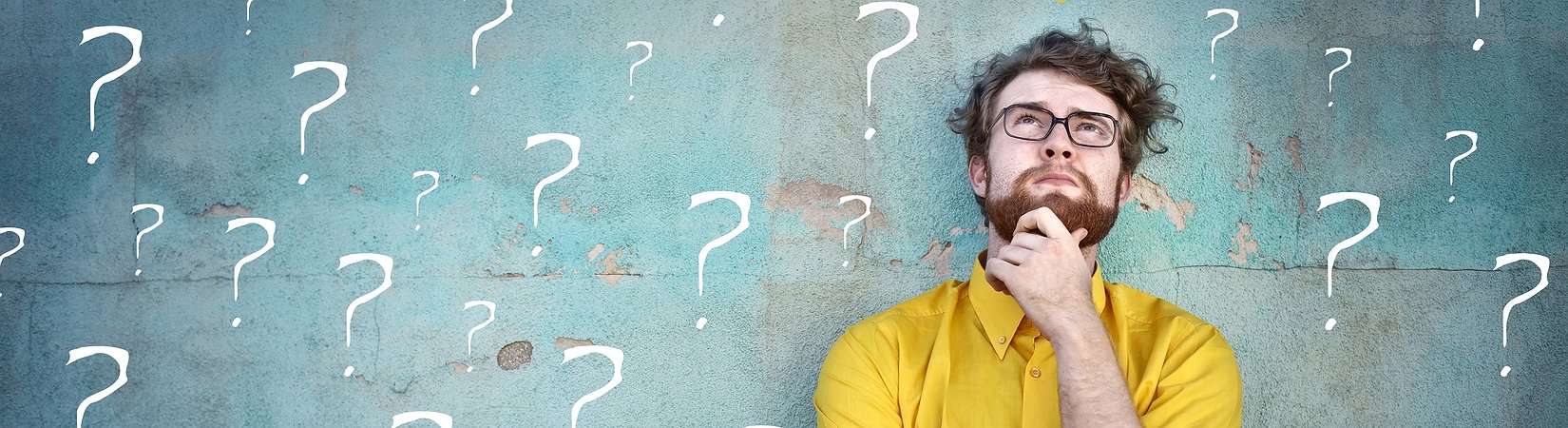 Quanti tipi di criptovalute esistono? Breve guida per principianti