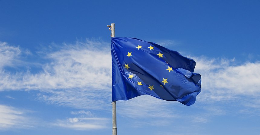 Mercato delle criptovalute: le top news del 2/7/2018