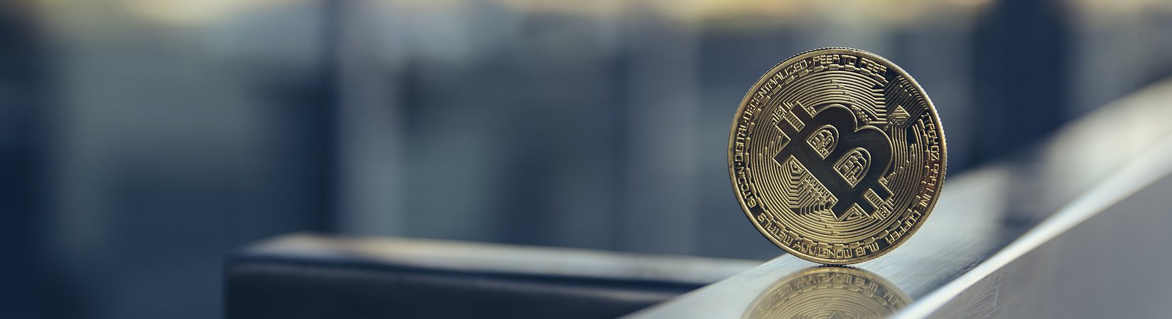 AT&T se convierte en la primera empresa de telefonía móvil de EE. UU. en aceptar bitcoin