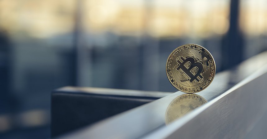 AT&T se convierte en la primera empresa de telefonía móvil de EE. UU. en aceptar bitcoin