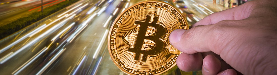 Paraguay Considering Legalization of Bitcoin as Legal Tender