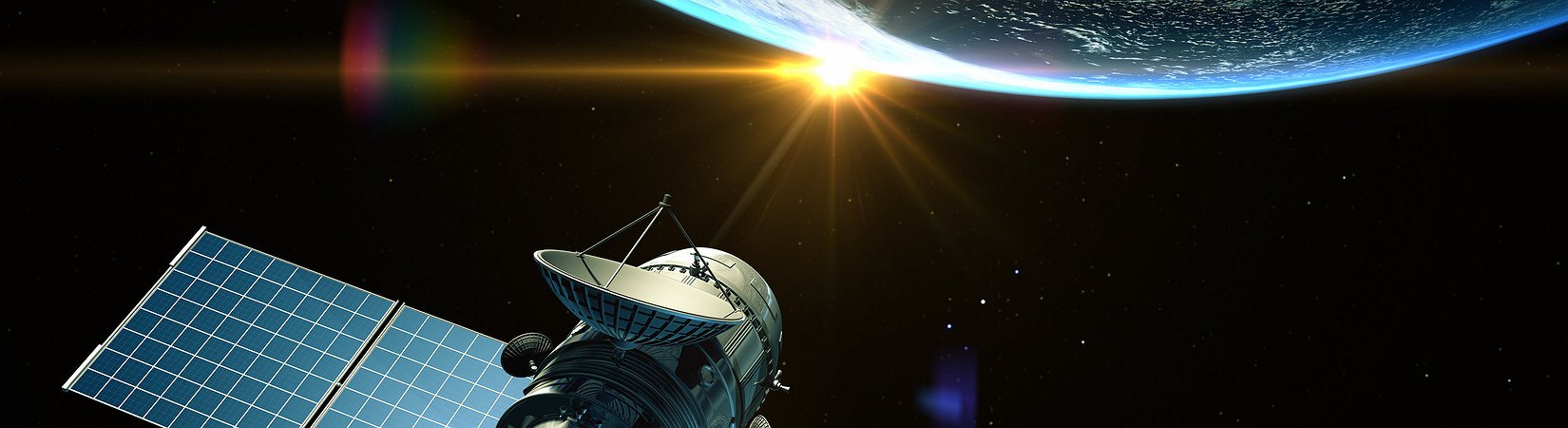 Steve Wozniak Announces His Own Space Company