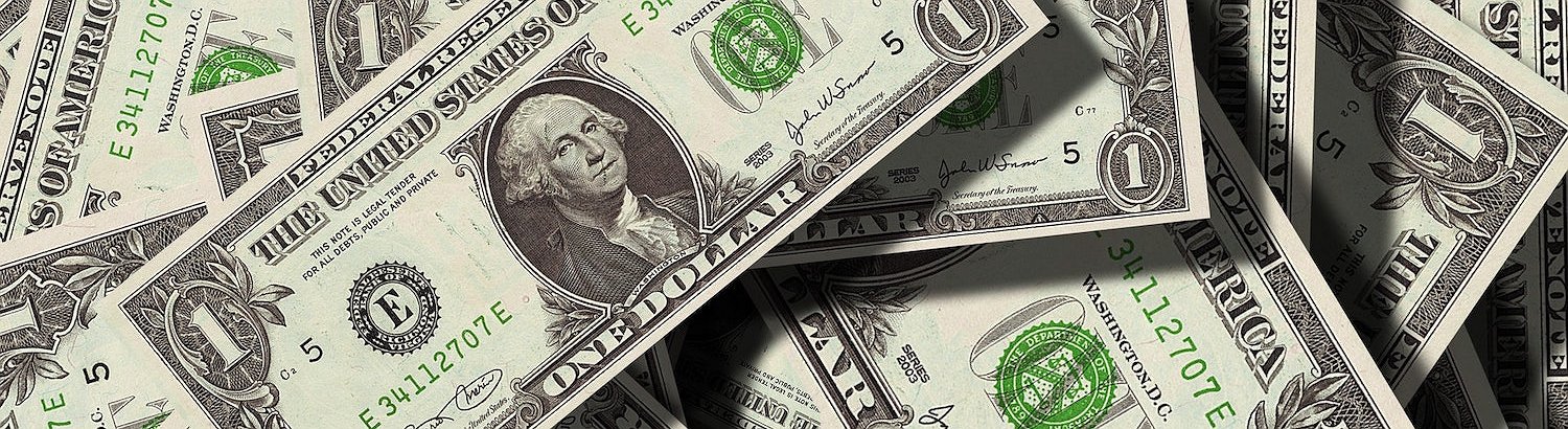 Certora Attracts $36M from Galaxy Digital, Jump Crypto and Tiger Global