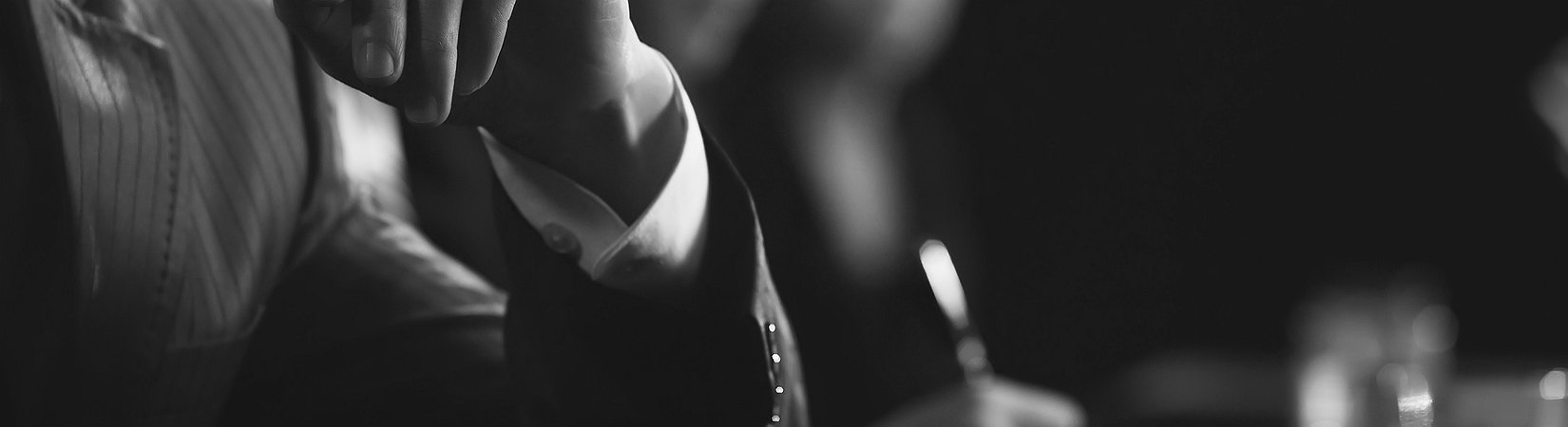 عشر طرق للتطور المهني