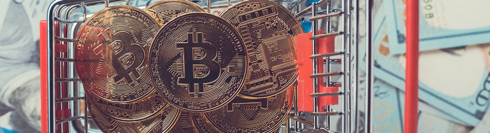 Principales noticias del 08/04/2019