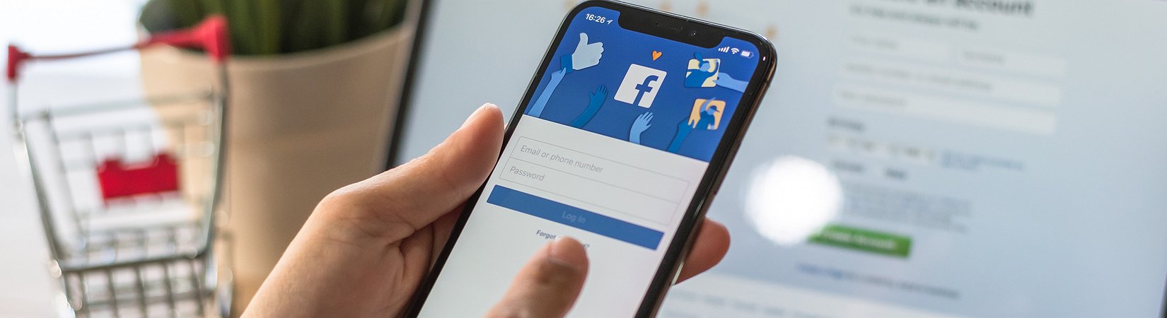 Principales noticias del 02/07/2019