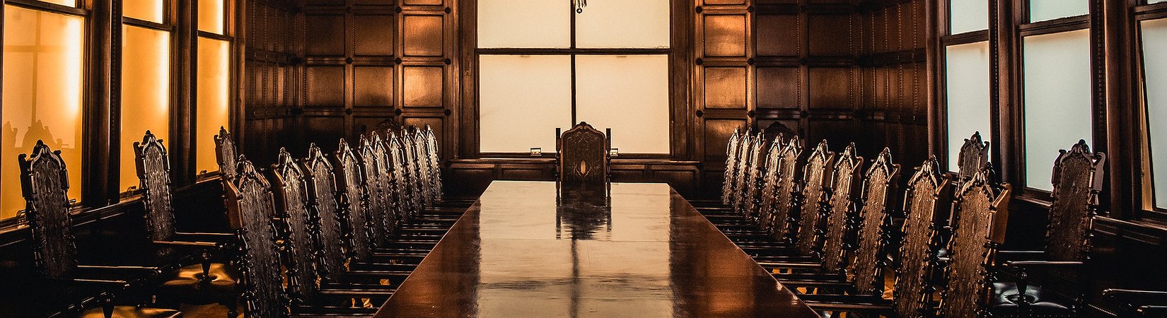 Crypto Millionaires Eye New York's $170M Listing