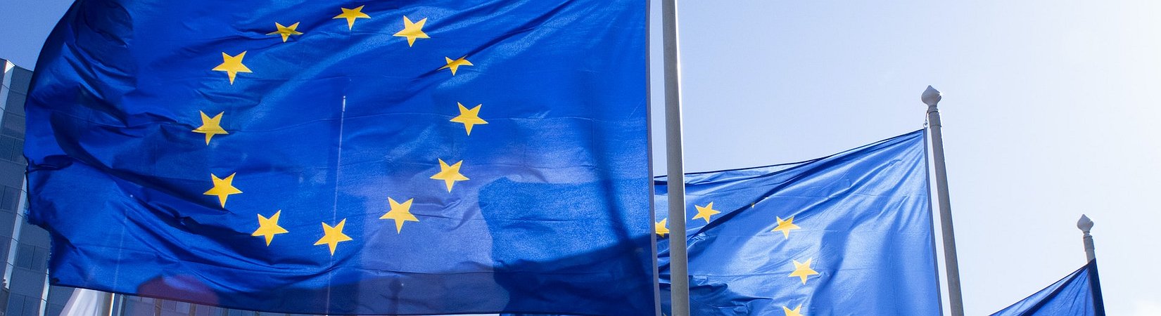 La UE amplía las medidas contra el blanqueo de capitales a las criptomonedas