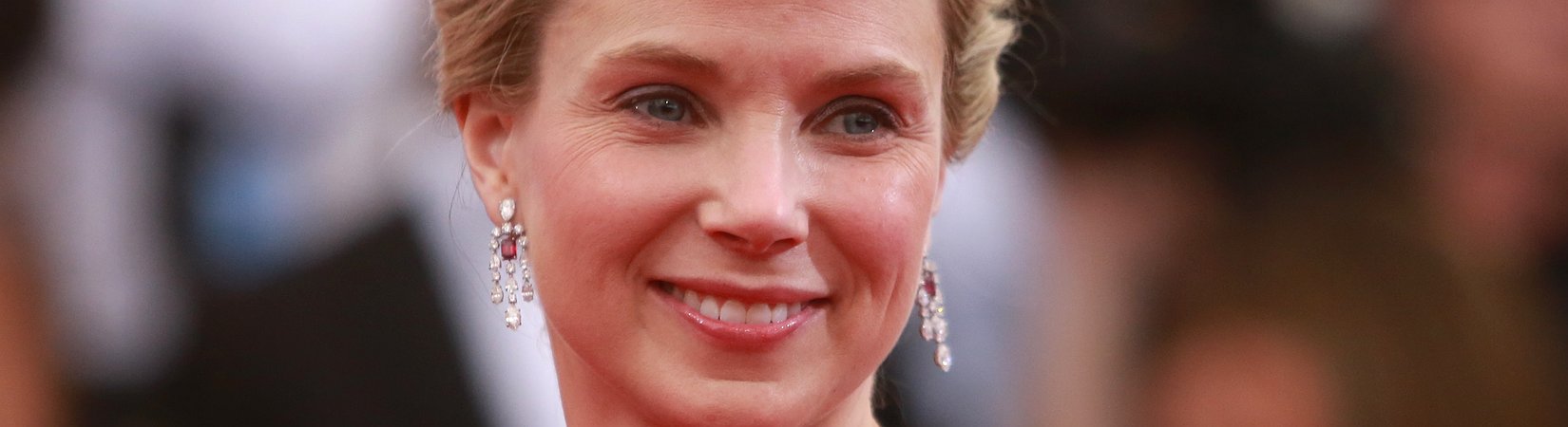 La lujosa vida de Marissa Mayer