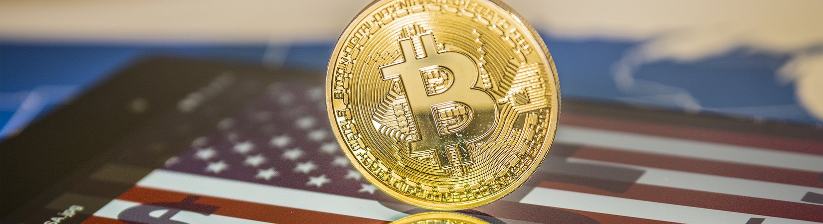 Key Facts Of The Day 16.07.2018