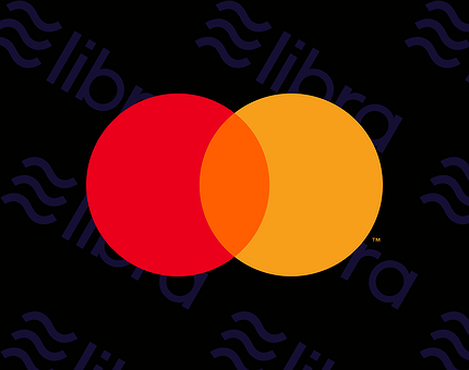 El CEO de Mastercard explica por qué la empresa abandonó Libra