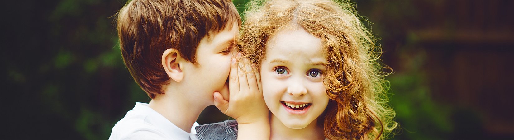 Em quem confiar no mundo das finanças