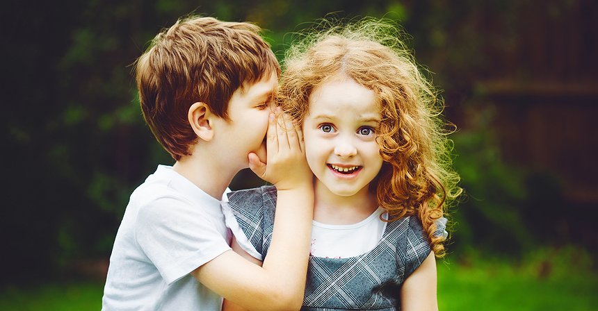 A chi credere nel mondo finanziario