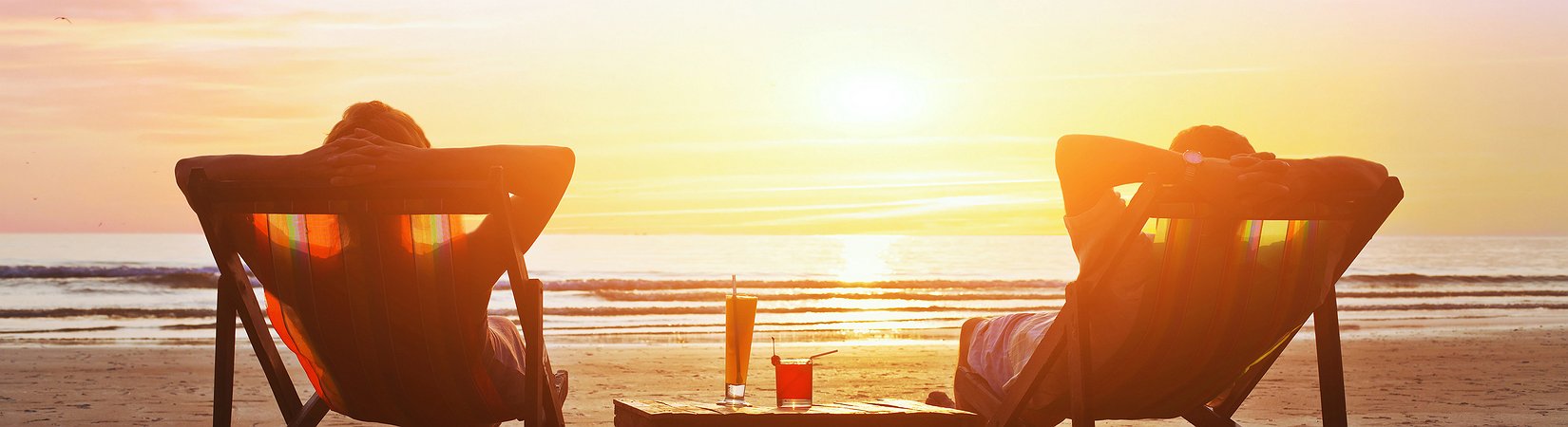 17 obstáculos en el camino hacia la riqueza