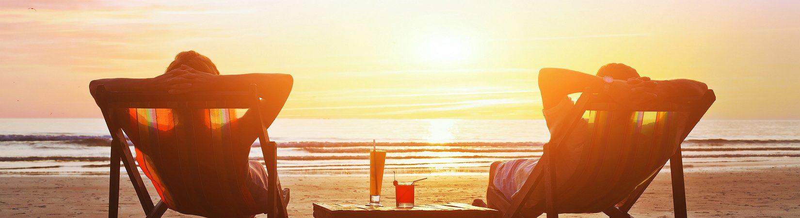 17 عائقاً في الطريق إلى الثروة