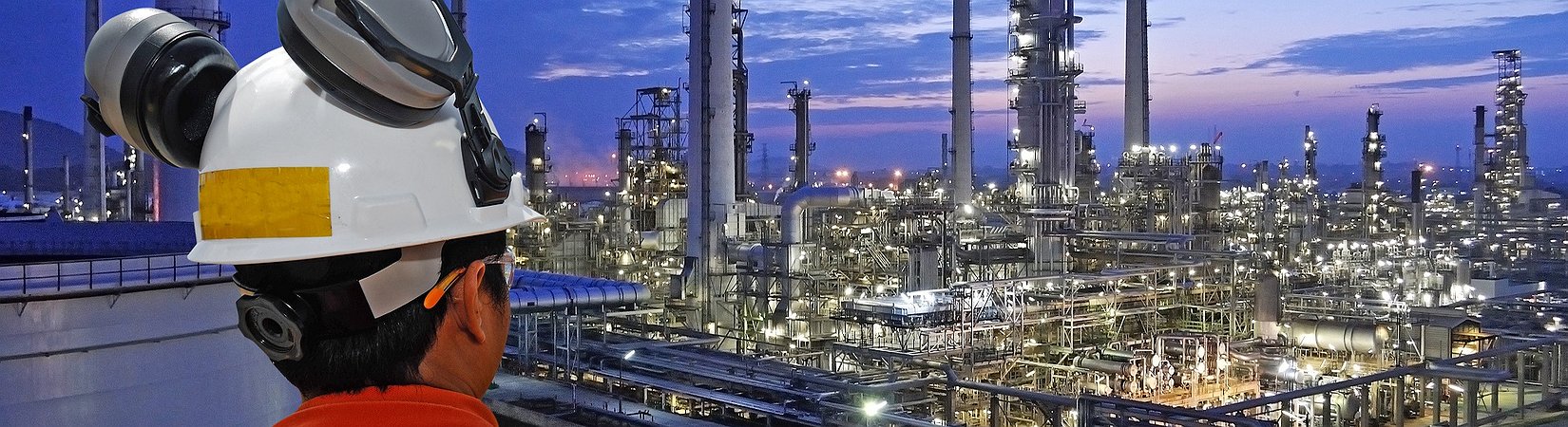 Barril de petróleo cai abaixo de $36 pela primeira vez desde 2004